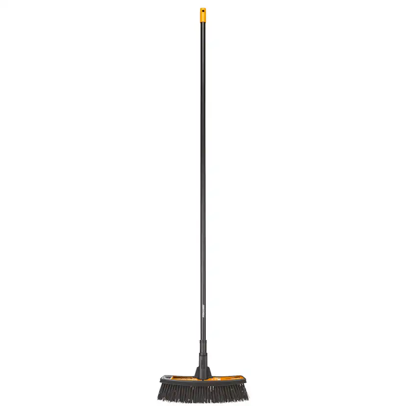 Gårdskvast Fiskars Medium